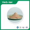 Chenopodium-Quinoa-Pulver &nbsp;