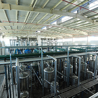  &nbsp; &nbsp; &nbsp; &nbsp; &nbsp; &nbsp; &nbsp; &nbsp; &nbsp; &nbsp; &nbsp; &nbsp; &nbsp; &nbsp; &nbsp; &nbsp;Chinesische Fabrik für Lebensmittelzusatzstoffe - Herb-Key &nbsp; &nbsp; &nbsp; &nbsp; &nbsp; &nbsp; &nbsp; &nbsp; &nbsp; &nbsp; &nbsp; &nbsp; &nbsp; &nbsp; 