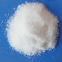 Mögliche Anwendung von D-Xylose als pharmazeutischer Hilfsstoff Süßstoff